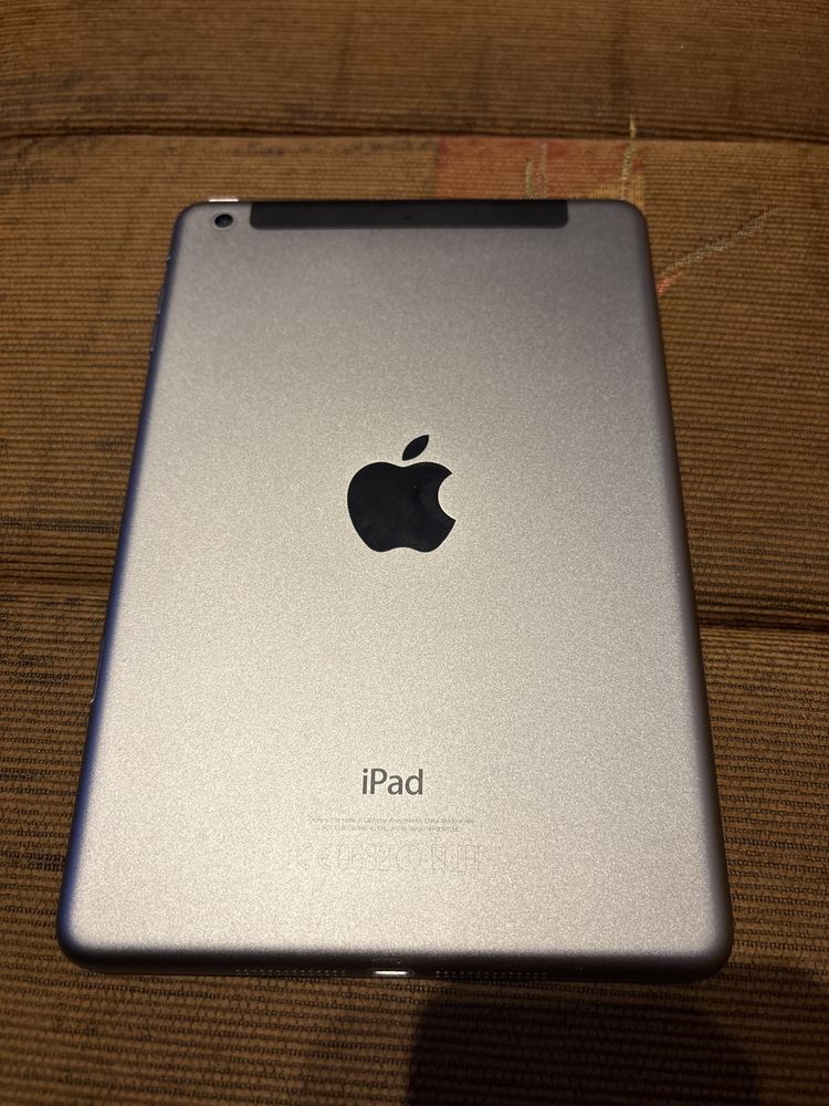 Tableta iPad mini 2 32GB