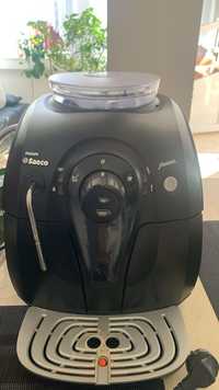 Vand aparat de cafea Philips Saeco Xsmall