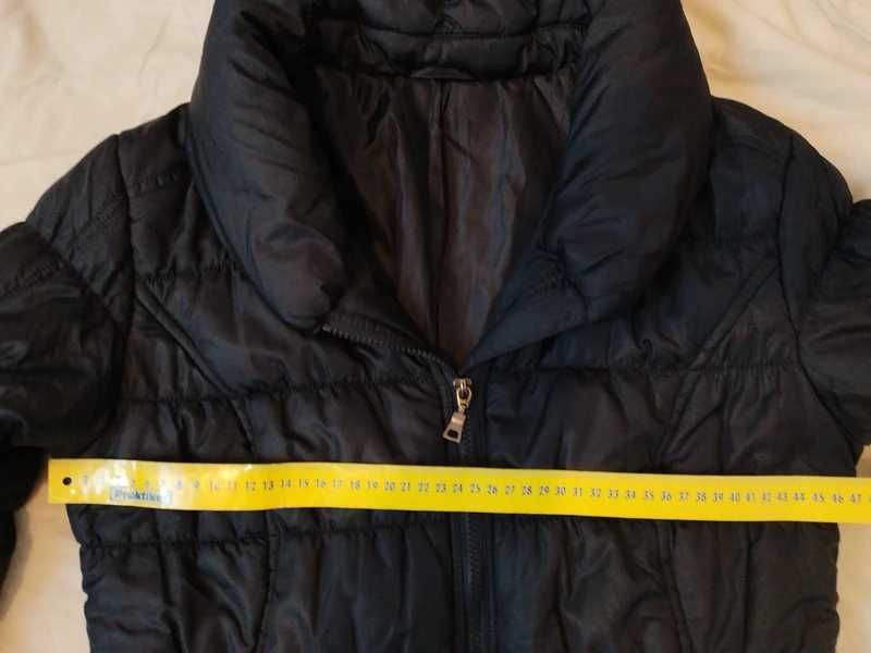 Geacă damă nouă. . .