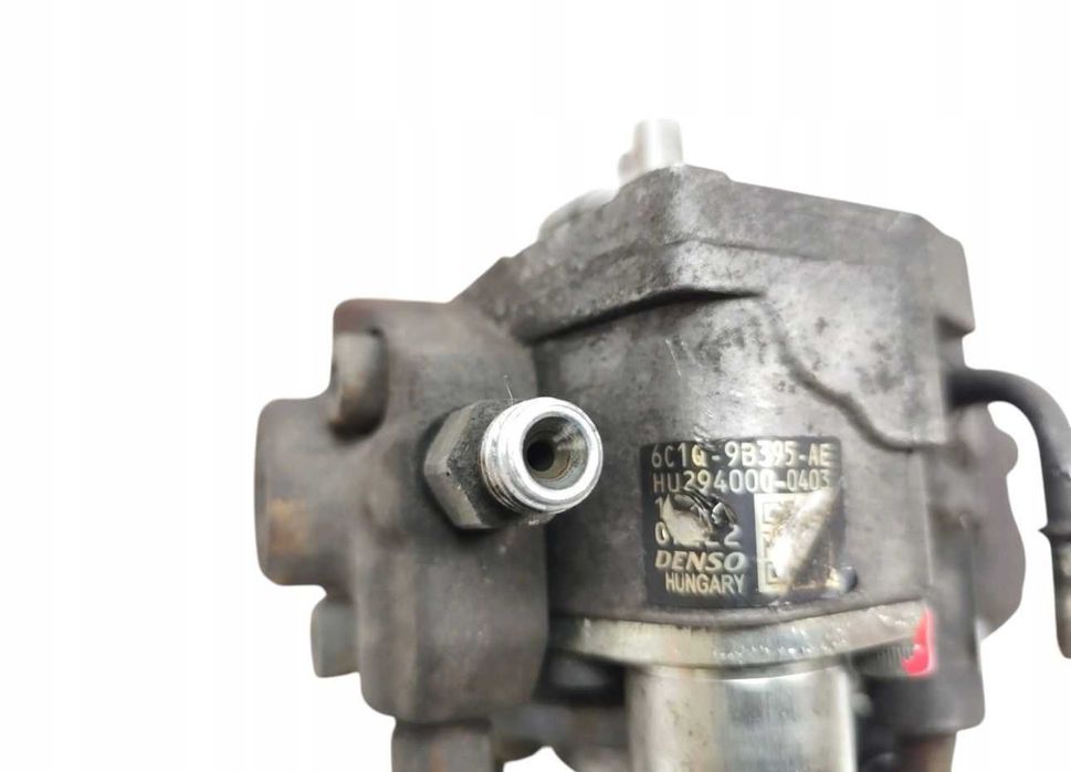 Pompa injectie Peugeot Boxer  2.2 hdi cod 6C1Q 9B395 AE