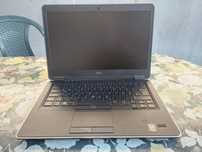 Laptop Dell Latitude E7440