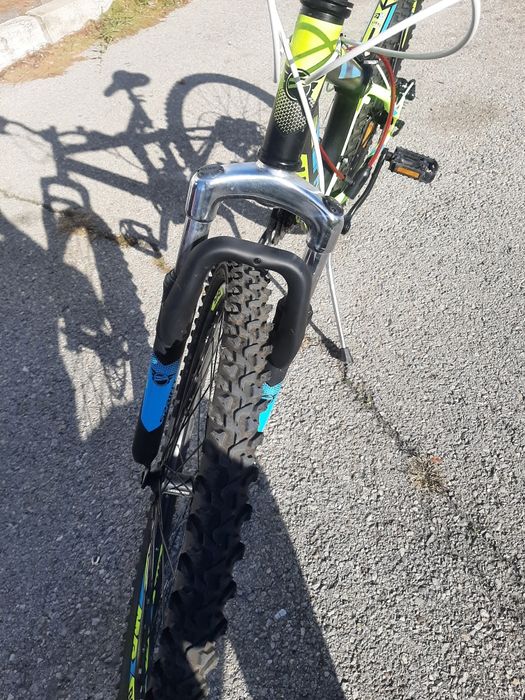 Колело SPRINT DB26