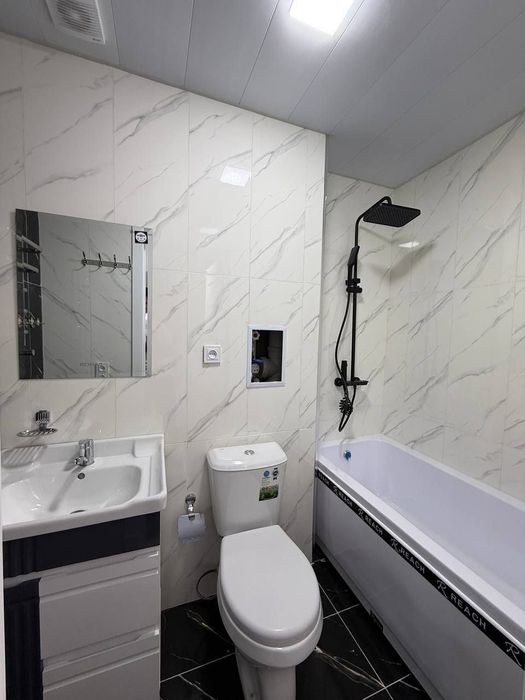 Продается квартира