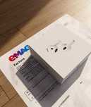 Airpods 4 ANC Sigilate in Garantie