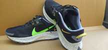 Adidasi nike trail 3