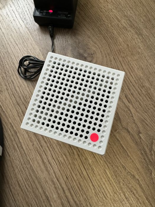 Linksys Velop WiFi WHW01