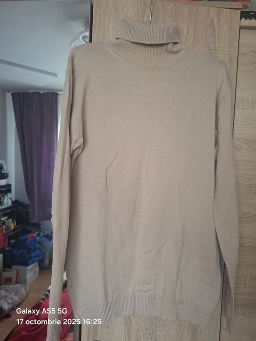 Helanca de Bărbați