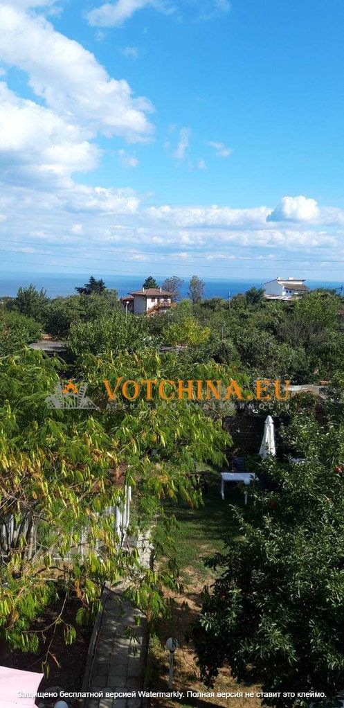 Продава се Къща в Варна, Център - 309 кв.м за 1068 €/кв.м - Снимка #11