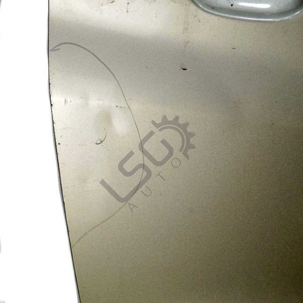 Предна дясна врата Toyota RAV4 II 2000-2006 ID: 132279