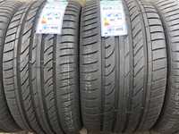 Set anvelope noi vara BMW Seria 6/5 275/30/20 cu 245/35/20 SAILUN