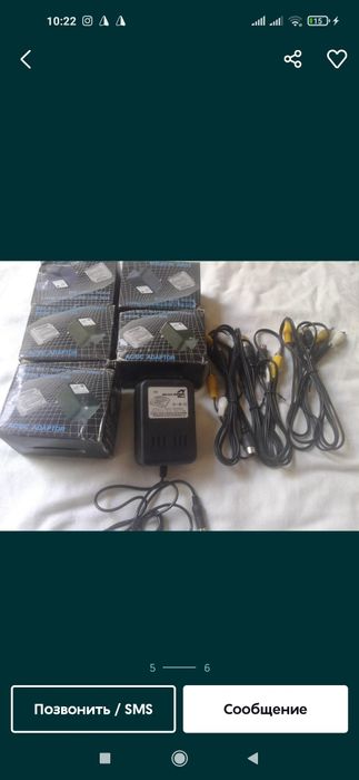 Sega kaseta kartrij Mortal kombat