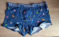 Мъжки боксерки  Tezenis