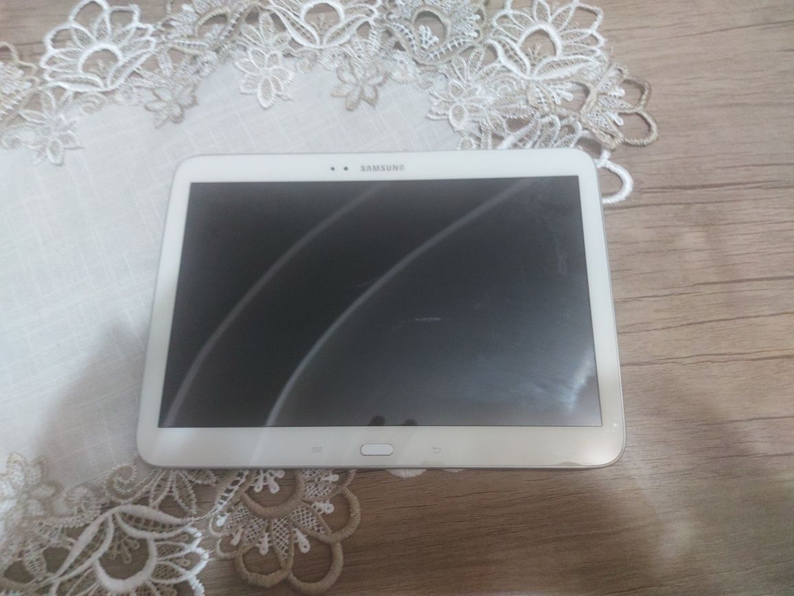 Samsung Galaxy tab 3