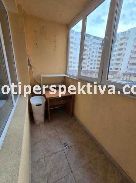 Продава се Тристаен апартамент в Пловдив, Тракия - 95 кв.м за 1495 €/кв.м - Снимка #9