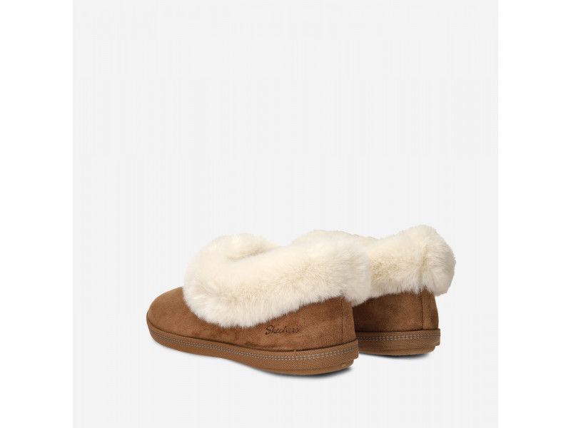 Пантофи Skechers Cozy Campfire   Winter Nights  размери - 36, 40