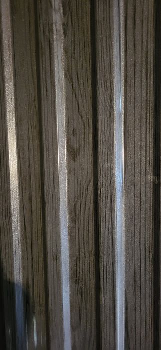 Профлист сатылады 8шт