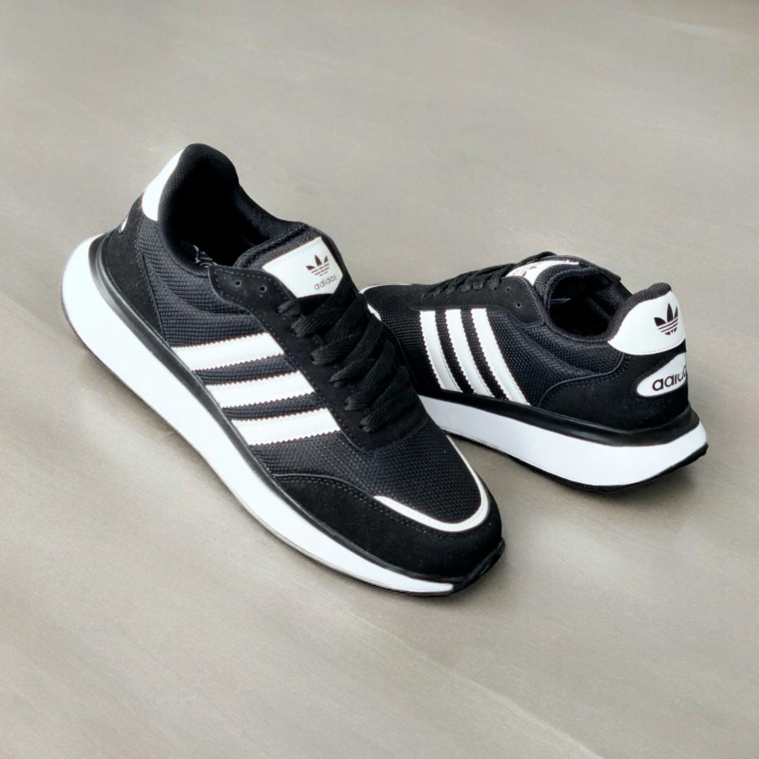 Adidasi barbati Adidas