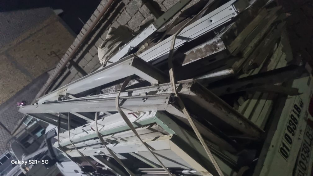 Металлалом оламиз пирйом. Металлом оламиз самовывоз