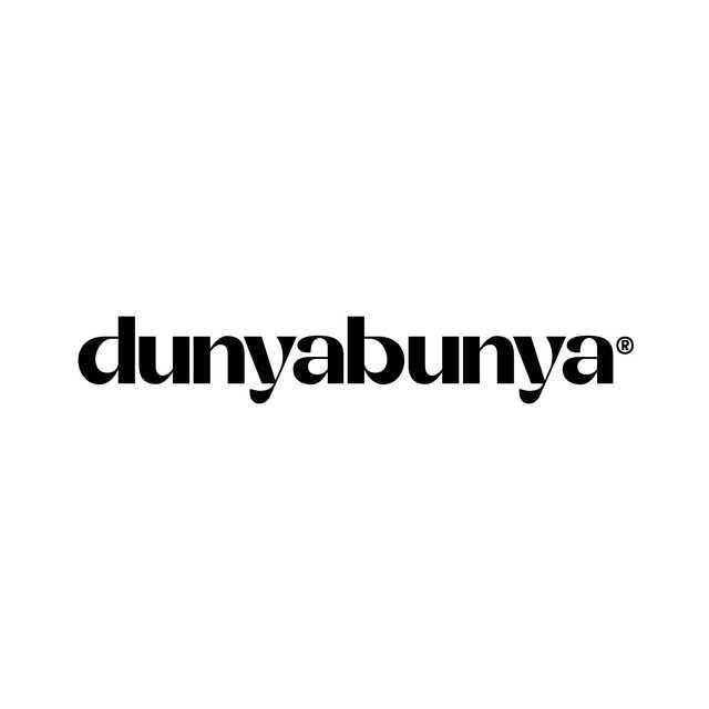 Uy va Dokon tozalashga farrosh kerak