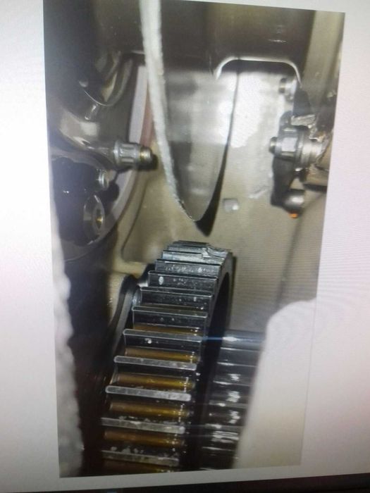 Премиум Наем на Портативно Видео Ендоскопско Оборудване за Измерване