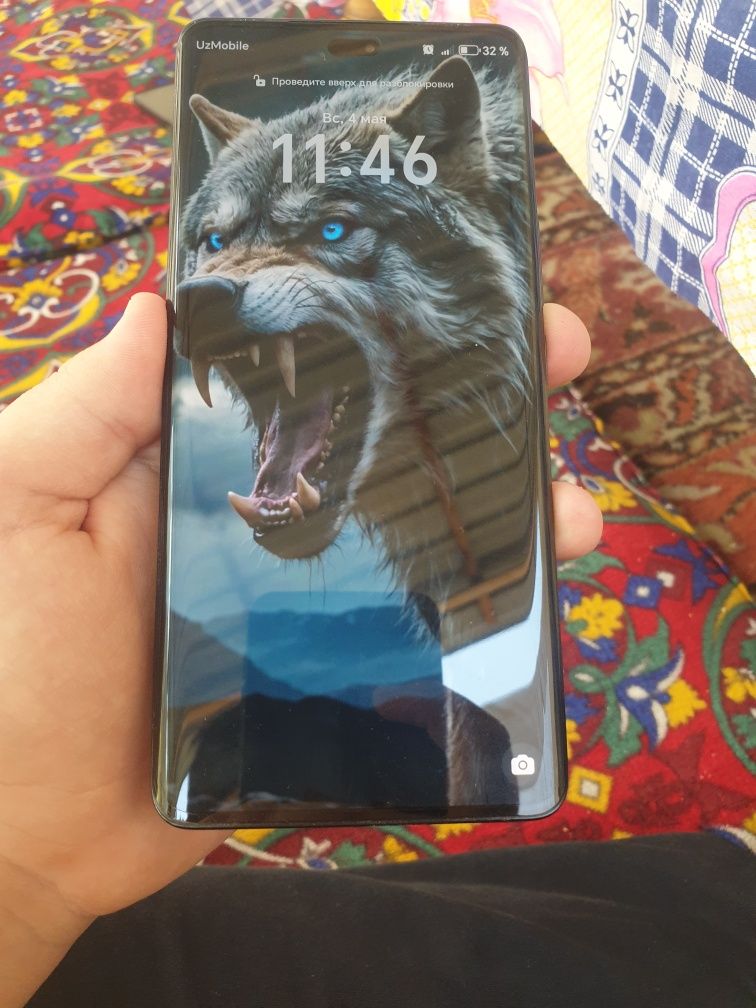 Xonor x9c yangi telefon