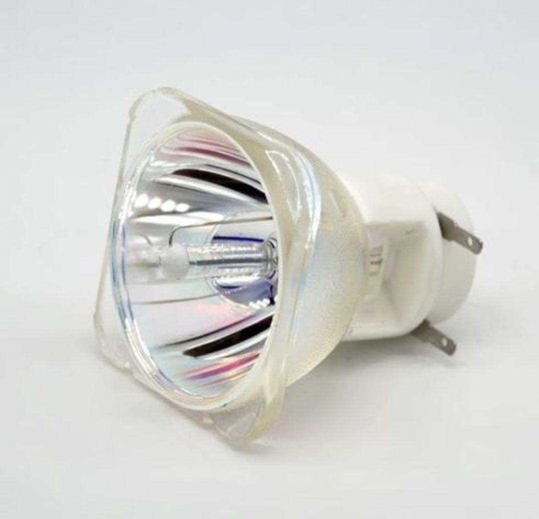 Lampa Ballast Moving Head Beam 7R 230W