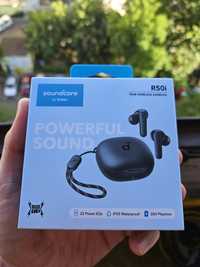 Anker Soundcore r50i