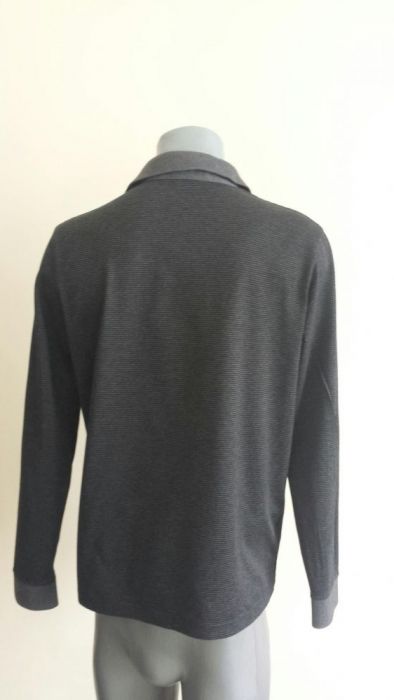 Hugo Boss Mens Size M НОВО! ОРИГИНАЛ!