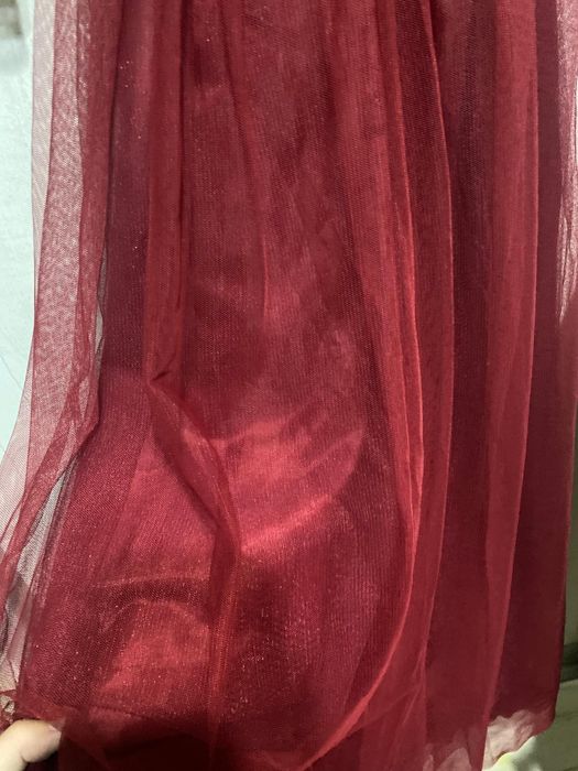 Көйлек 44 размер