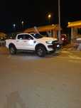 Se vinde urgent Ford Ranger Wildtrak