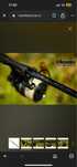 Vand 4 lansete ls-8k