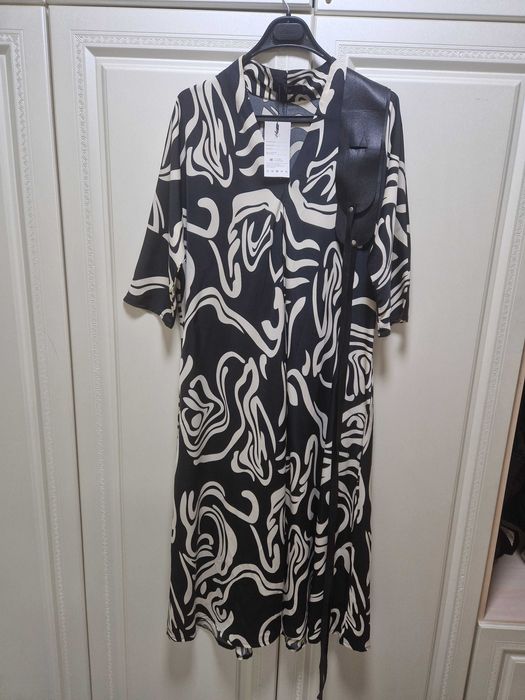 Продам женское платье,вечернее