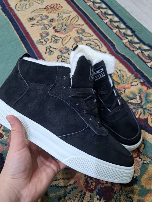 Мужской обувь 45 размер