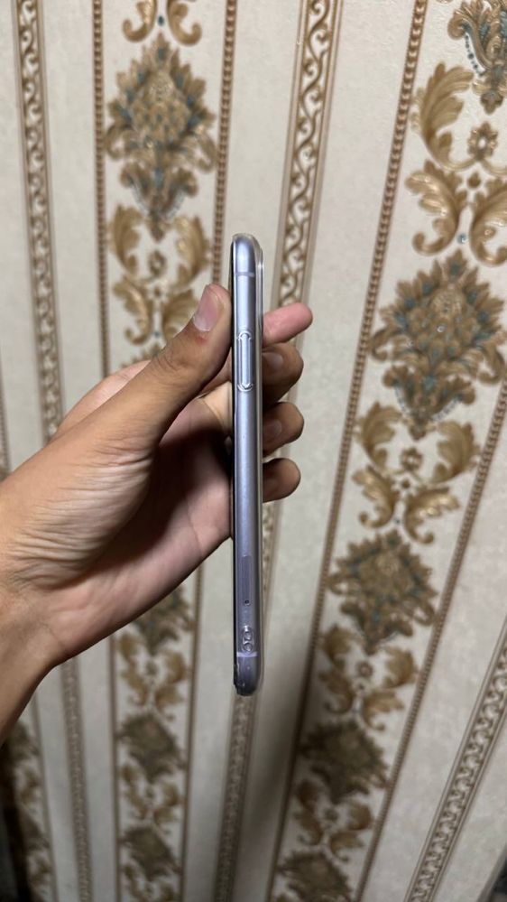 iphone 11 64gb 70%