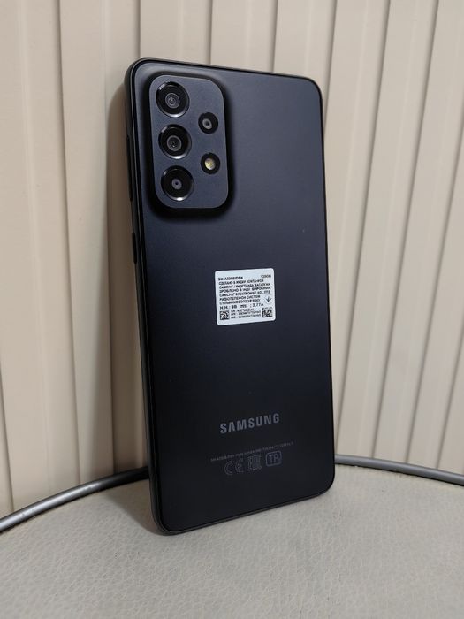 Нужен самсунг  а33 кто продаёт