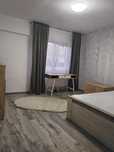 Apartament de închiriat pentru Untold