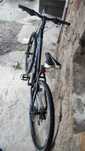 Bicicleta Bulls Crosstail