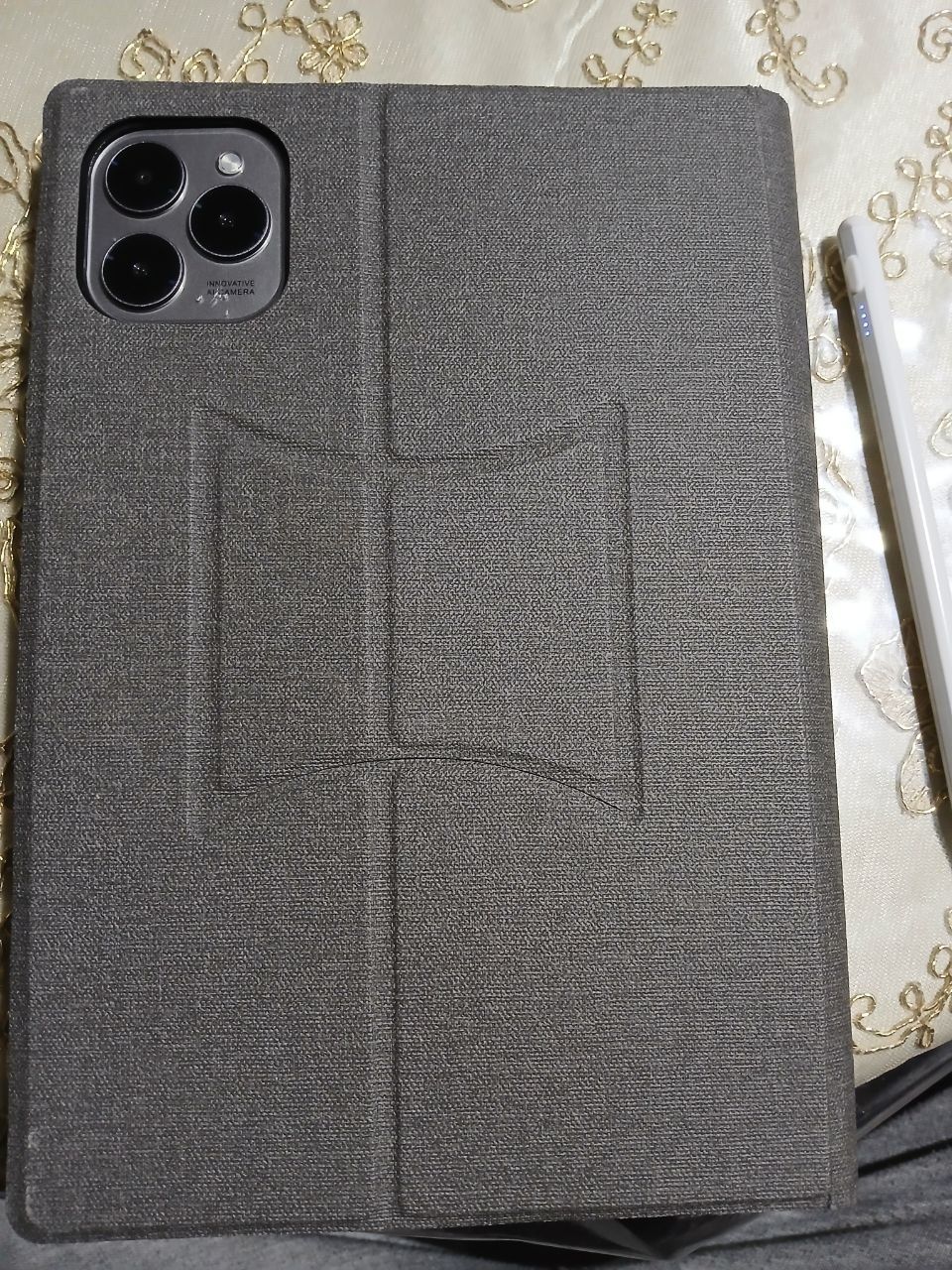 1 TB  Planshet 16 Pro