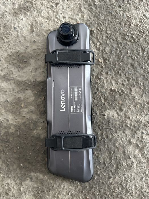 Lenovo vidyoregistrator