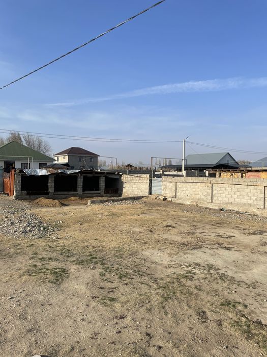 Продается дом үй сатылады срочно