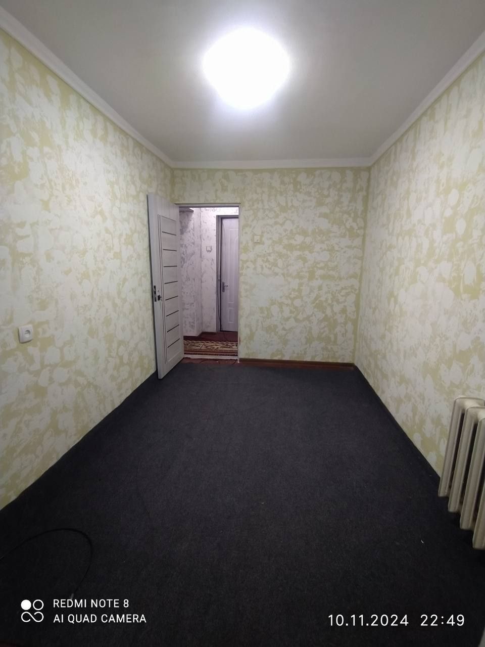 Bez makler kvartira oylik kvartira bollarga