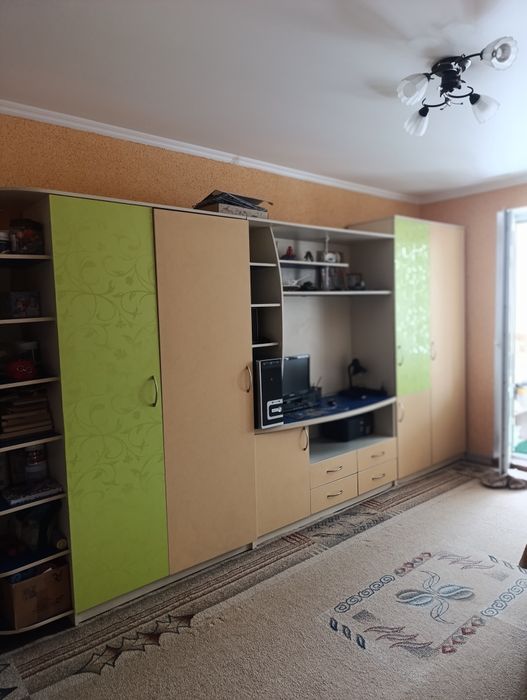 Продам квартиру в городе Конаев