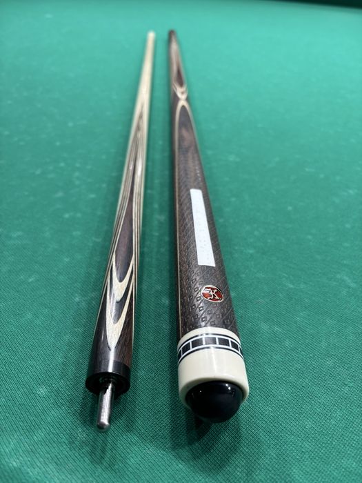 Кий Королева арбалет Эбен