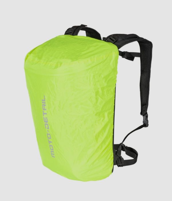 Rucsac Moto-detail touring ghiozdan geanta spate moto