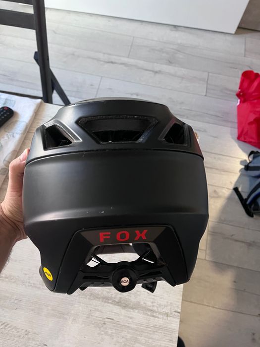 Fox Proframe RS MIPS  размер L – 300 лева