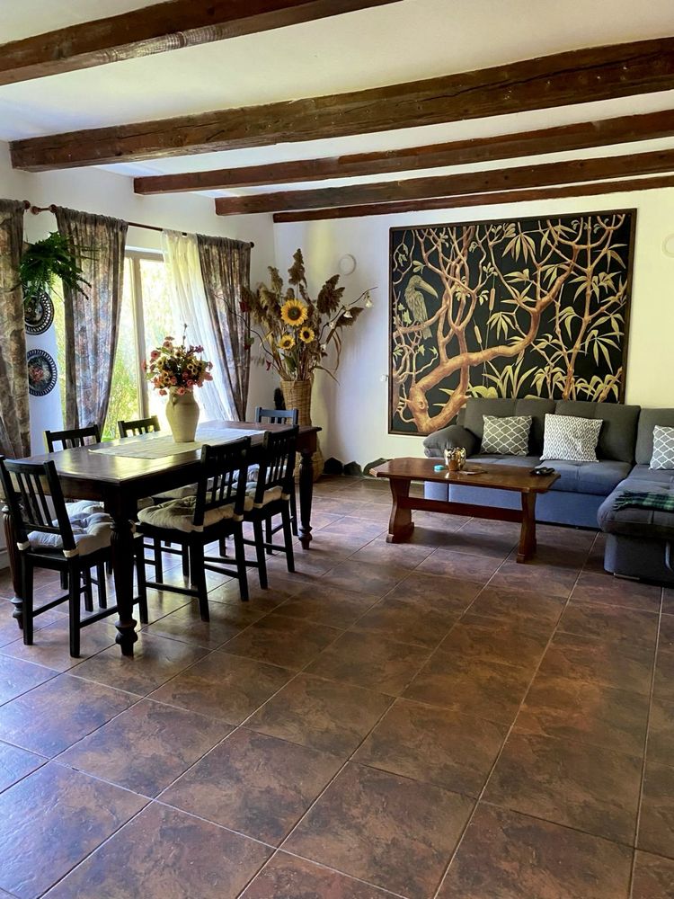 Cazare Casa TES - Camere de inchiriat, Vila, Cabana, Pensiune