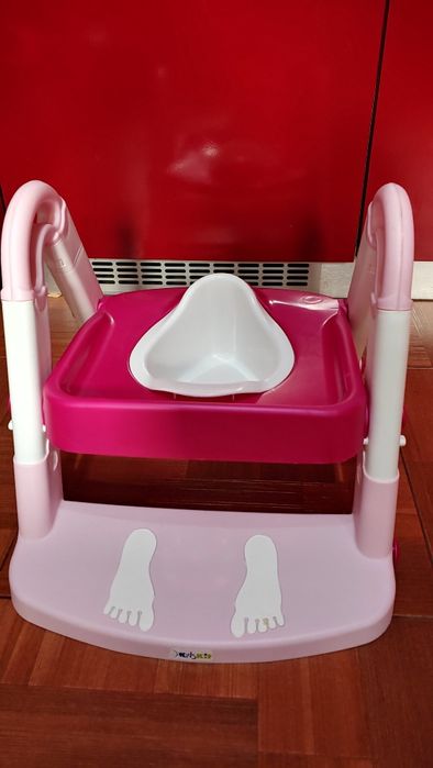 Scara reductor si olita