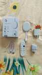Google Chromecast HD +conturi Disney si Skyshoutime