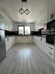 Mobila la comanda, Mdf vopsit, Pal melaminat, quartz