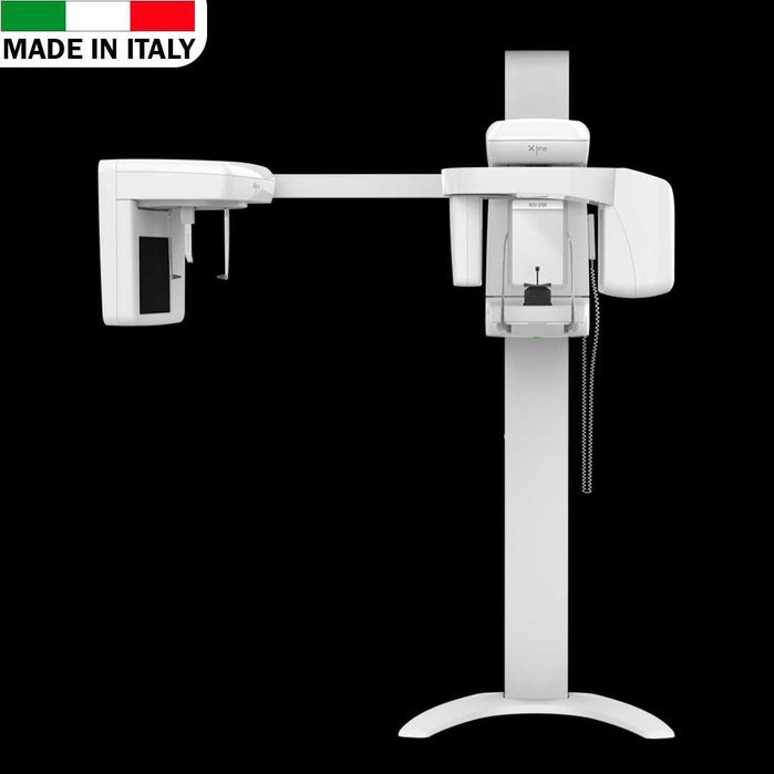 Стоматологический Томограф, Стом Рентген, Фиброскан